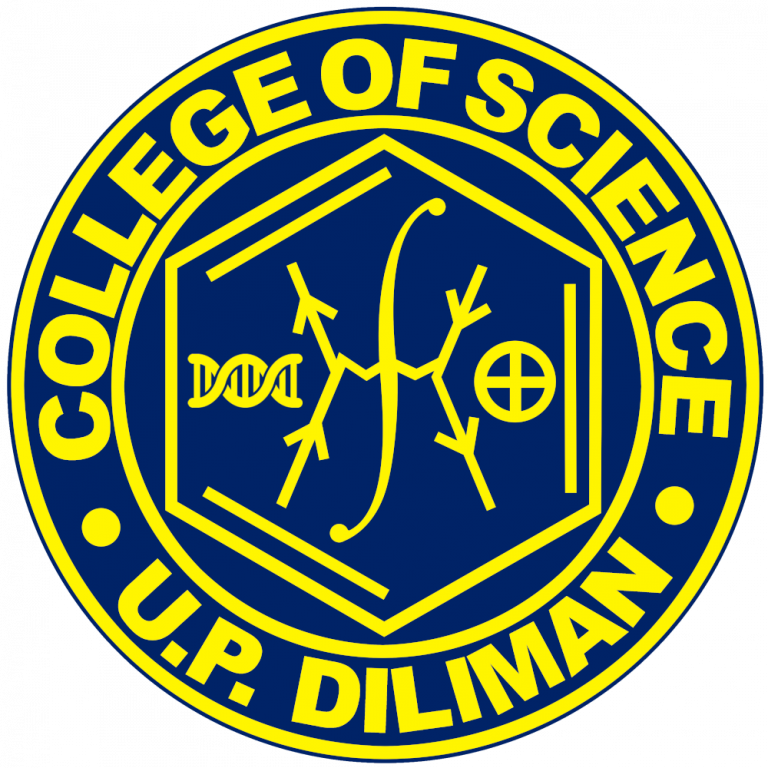 College of Science - SCIENCE - University of the Philippines Diliman