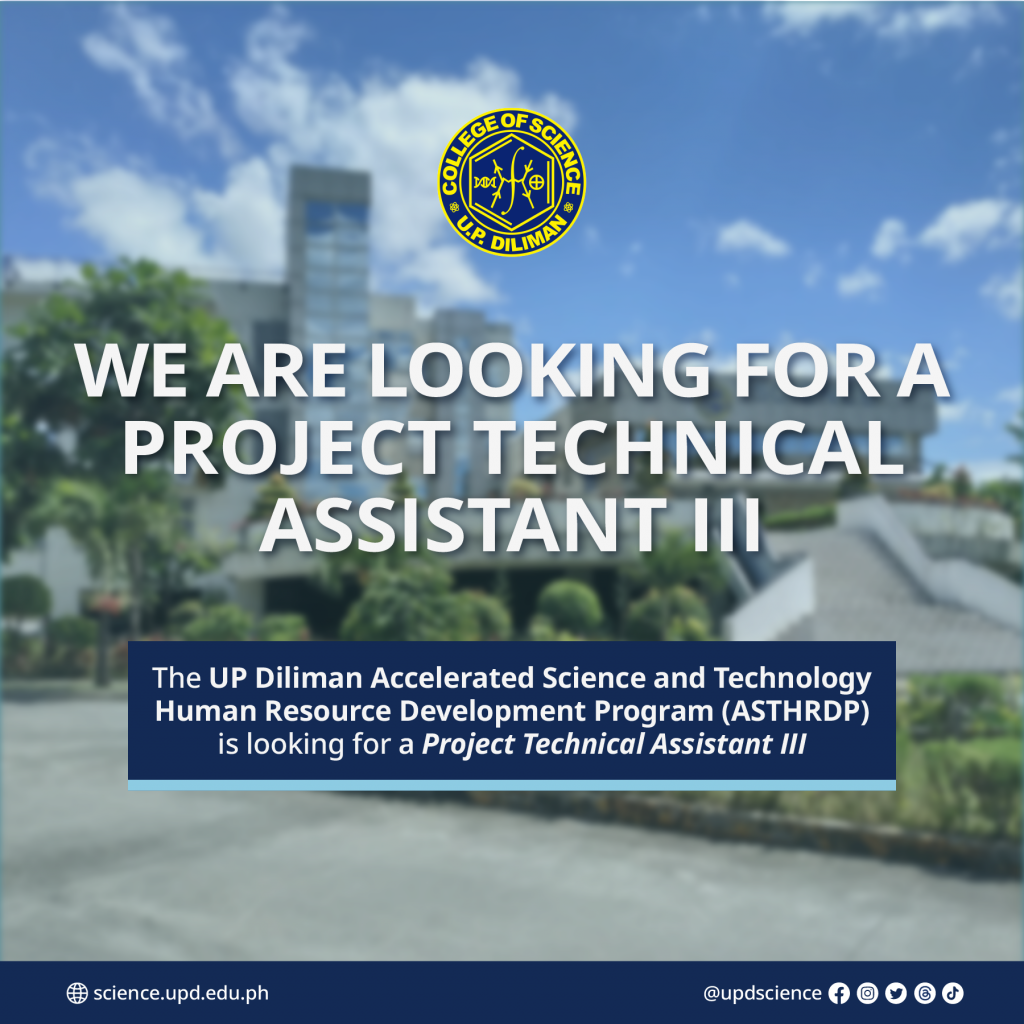 2026 ASTHRDP PTA III Hiring Pub-09