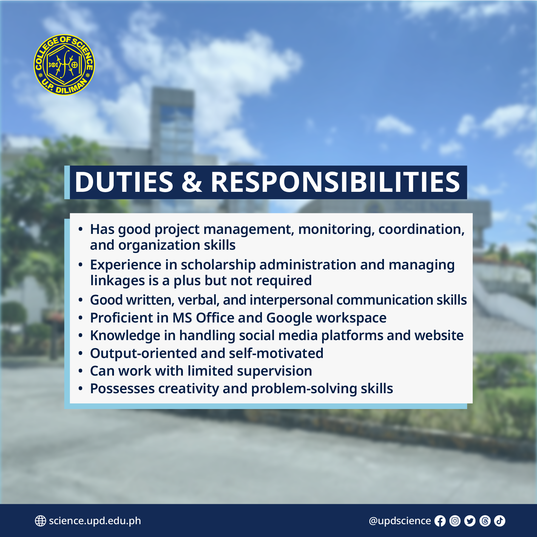 2026 ASTHRDP PTA III Hiring Pub-10