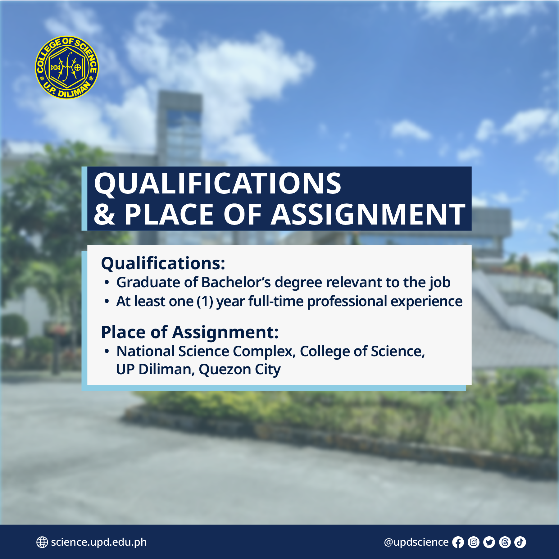 2026 ASTHRDP PTA III Hiring Pub-11